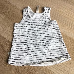 Childhoods Clothing tank top VGUC 18-24